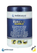 Bellinzoni GEL LUCIDANTE PER