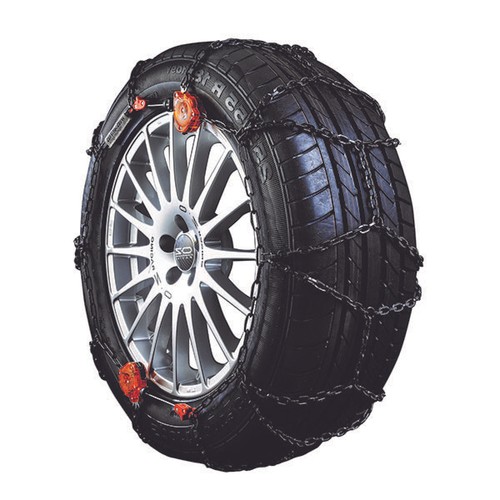 Catene neve weissenfels - catene,