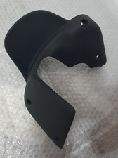 CARENA PARAMANO SX APRILIA SCARABEO 125/250 ANNO 2002-03_106354