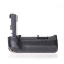 NEW Battery Grip Impugnatura