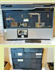 ACER ASPIRE 9410 9412AWSMi SCOCCA INFERIORE CASE