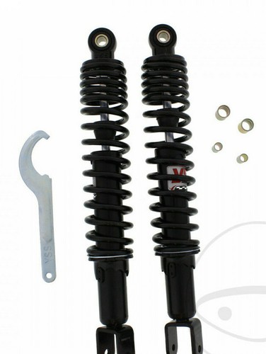 Ammortizzatore yss pro - yss, pro-x