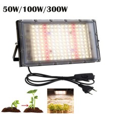 Luce led per coltivazione - per,