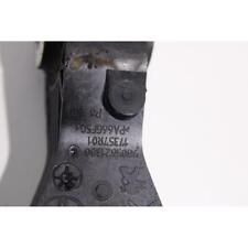 TIRANTE BARRA STABILIZZATRICE POST. SX PER FIAT SCUDO - ULYSSE - E-ULYSSE (21)