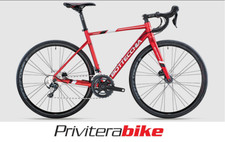 BOTTECCHIA DUELLO TIAGRA MIX