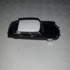 OLD MODEL CAR - CITROEN DS 19