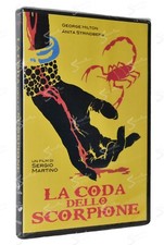 LA CODA DELLO SCORPIONE 1971