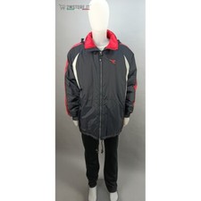 Giacca Impermeabile Antivento