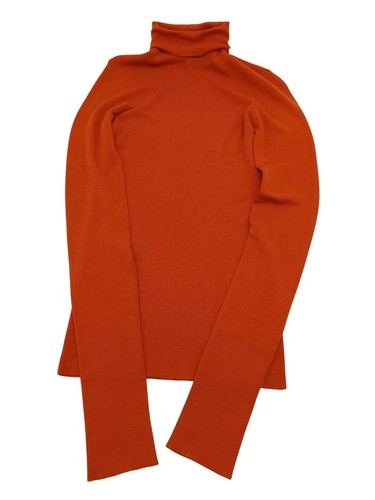 Maglione donna etro arancione - donna,