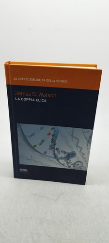 Grande biblioteca della - la,