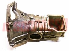  CAMPANA SCATOLA CAMBIO GUSCIO