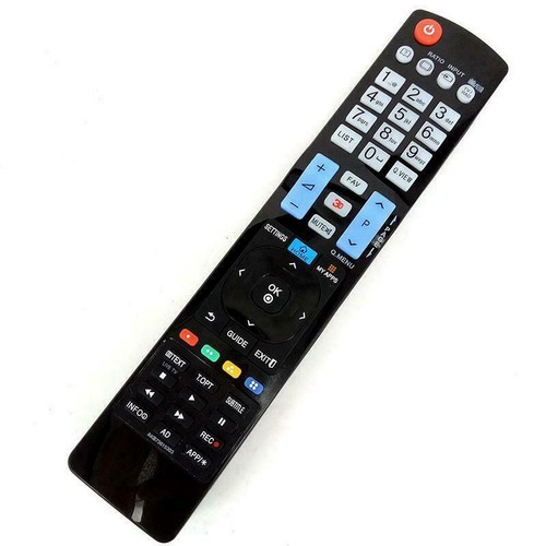 Per 32le4500za telecomando - 32le4500za,