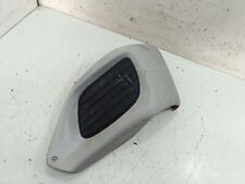 presa aria destra per gilera runner 125 180 2 tempi