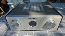 Amplificatore integrato stereo