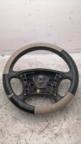 Ricambi usati volante lancia - ricambi,