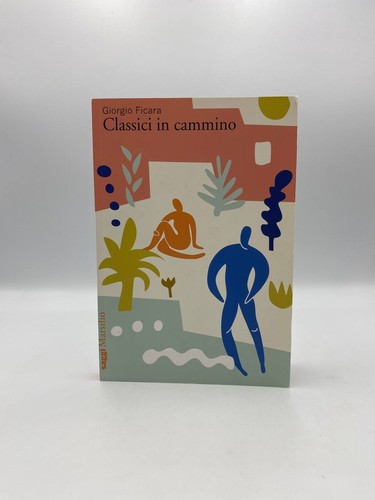 Giorgio ficara classici - -,