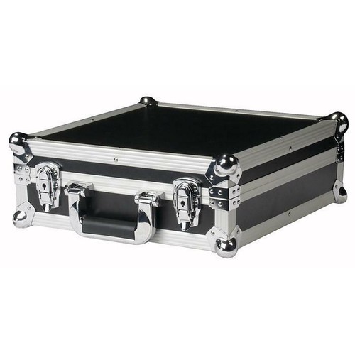 Custodia volo microfono - custodia, da