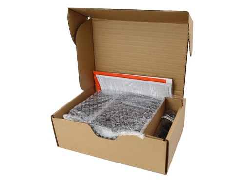 Telefono voip polycom vvx - telefono, /