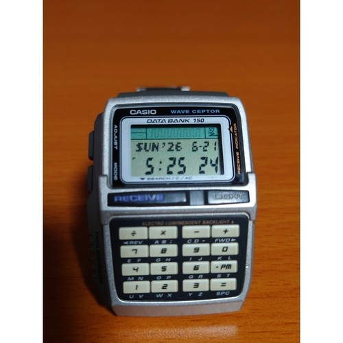 Orologio casio wave - orologio,