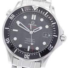 Orologio Uomo Automatico OMEGA