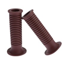 Coppia Maniglie Manubrio