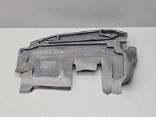 Presa aria sinistra Citroen C3