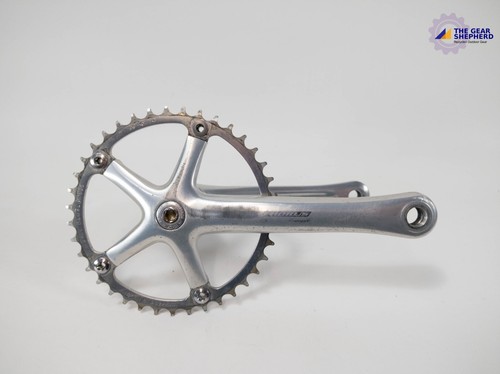 Campagnolo chorus 175mm - campagnolo,