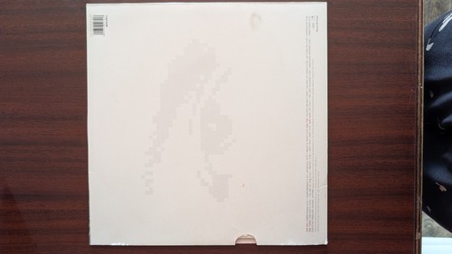 Michael jackson invincible - jackson, 2