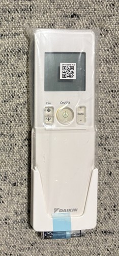 Telecomando originale per - originale,