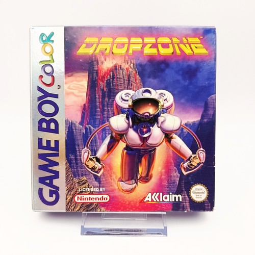 Videogioco per nintendo game - per,