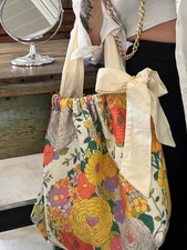 Borsa a mano da Donna Armuà