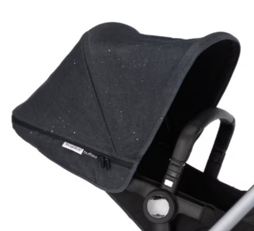 Nuovissimo set tettuccio - , e