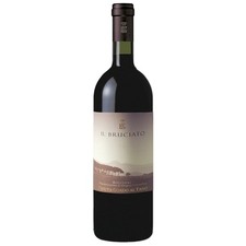 Bruciato guado tasso - guado,