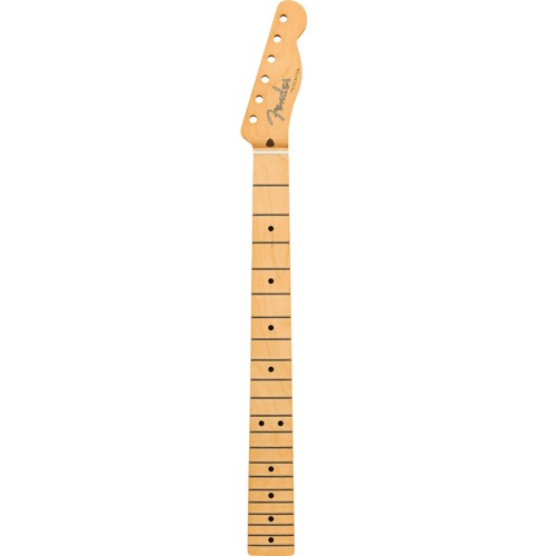 Originale fender 1951 - originale,