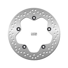 31885-compatible con YAMAHA