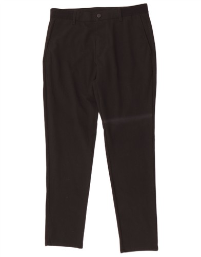 Zara pantalone tuta uomo - zara,