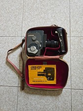 CINEPRESA NIHON INDUSTRY-