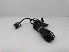 Bose Cinemate AV3-2-1 GS Series I II III Media Center cavo altoparlante pietra preziosa OEM