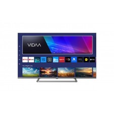 Saba SA43S89VDA Smart TV LED