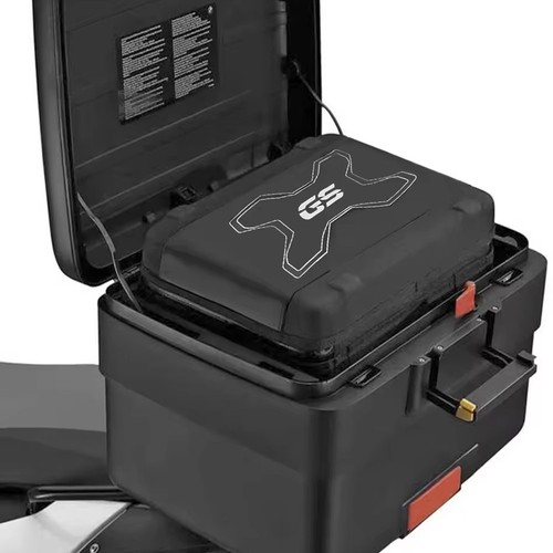 Vario case borse interne - case,