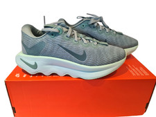 Nike motiva cannon - nike,