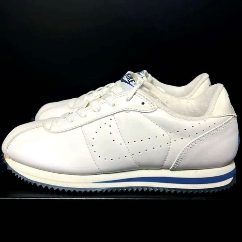 Nike cortez clot clotez - nike, sp