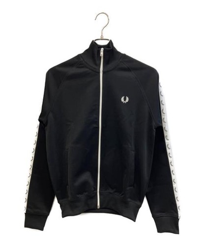 Fred perry - fred,