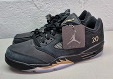 Nike Air Jordan 5 Retro Wings