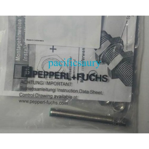 1pz nuovo per - 1pz,