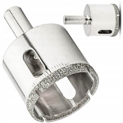 Sega tazza diamantata 25 - sega,