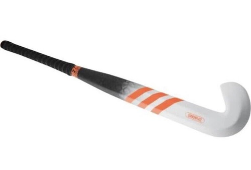 Adidas carbon 2019 20 - df,