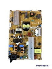 Samsung BN44-00502A