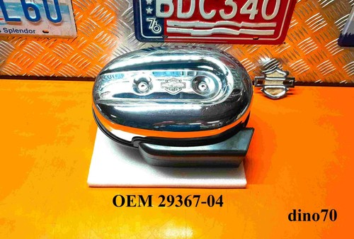Harley davidson sportster - davidson,