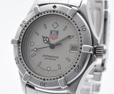 ▶️[N MINT] Orologio Uomo